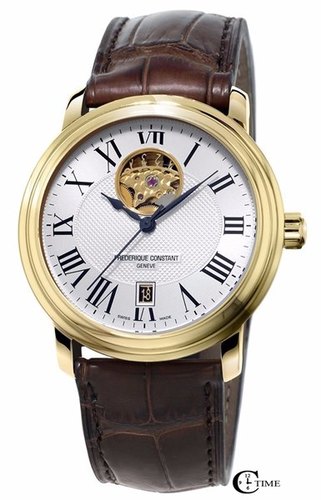 Frederique Constant FC-315M4P5