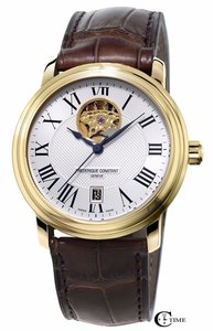 Frederique Constant FC-315M4P5