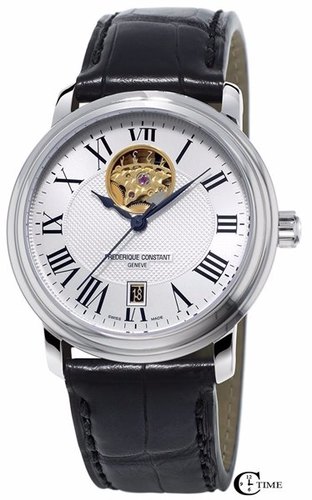 Frederique Constant FC-315M4P6