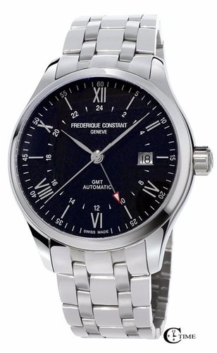 Frederique Constant FC-350B5B6B