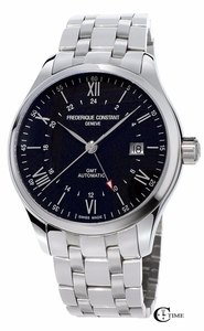 Frederique Constant FC-350B5B6B