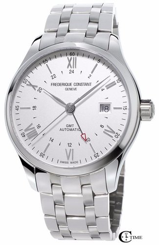 Frederique Constant FC-350S5B6B