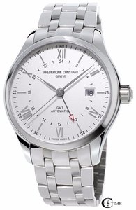 Frederique Constant FC-350S5B6B