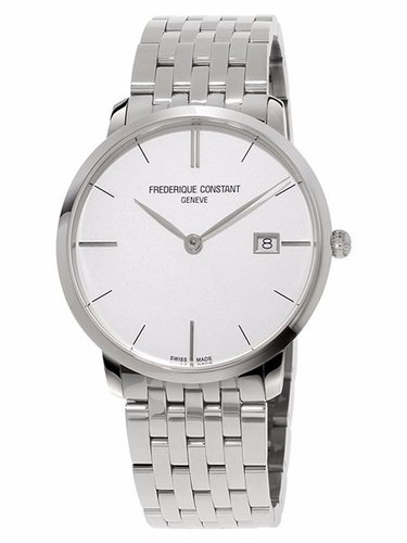 Frederique Constant PC-220S5S6BFrederique Constant PC-220S5S6Bשעוני פרדריק קונסטנטשעוני פרדריק קונסטנט Frederique Constant