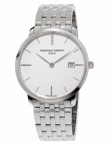 Frederique Constant PC-220S5S6BFrederique Constant PC-220S5S6Bשעוני פרדריק קונסטנטשעוני פרדריק קונסטנט Frederique Constant