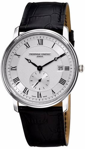 Frederique Constant PC-245M5S6Frederique Constant PC-245M5S6שעוני פרדריק קונסטנטשעוני פרדריק קונסטנט Frederique Constant