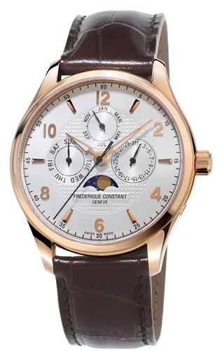 Frederique Constant PC-365RM5B4
