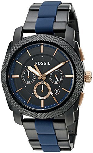 FS5164 Fossil