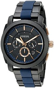 FS5164 Fossil