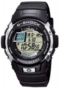 G SHOCK G7700-1DR