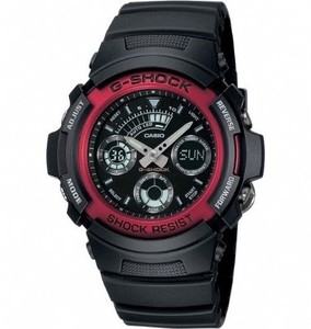 G SHOCK AW5914A