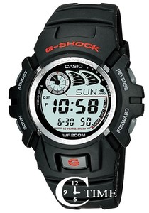 G SHOCK G2900F1