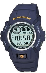 G SHOCK G2900F2V
