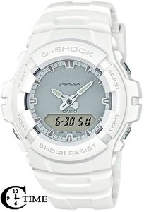 G-Shock G-100CU-7A