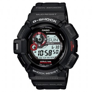 G-SHOCK G-9300-1D