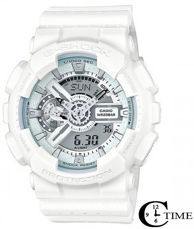 G-Shock GA-110LP-7A