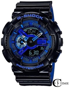 G-Shock GA-110LPA-1A