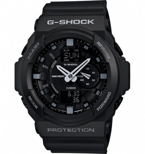 G-SHOCK GA-150-1A