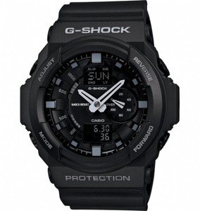 G-SHOCK GA-150-1A