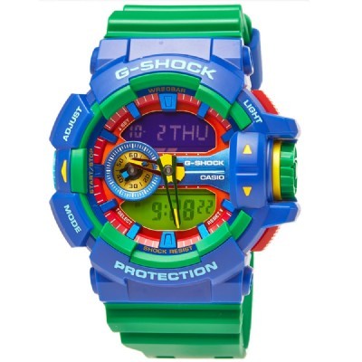 G-SHOCK GA-150-1A