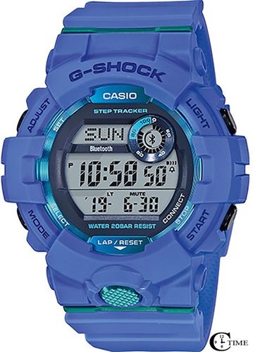G-Shock GBD-800-2