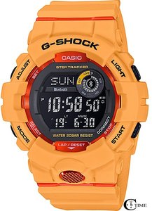 G-Shock GBD-800-4