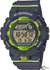 G-Shock GBD-800-8