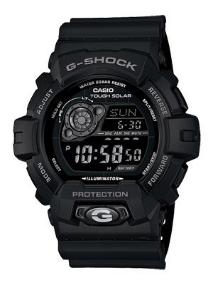 G-SHOCK GR-8900A-1DR