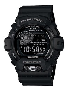 G-SHOCK GR-8900A-1DR