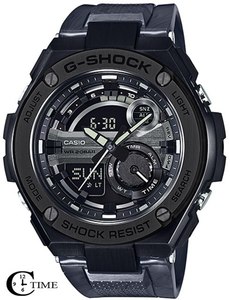 G-Shock GST-210M-1A