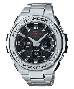 G-Shock GST-S110D-1ADR