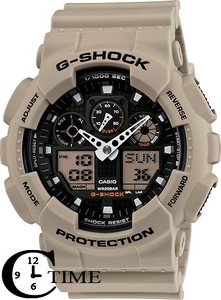 GA-100SD-8