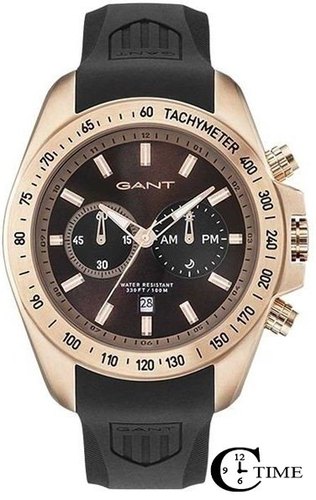 Gant GT059004