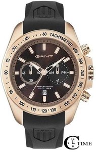 Gant GT059004