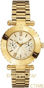 GC 27513L1