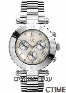 GC 36001L1