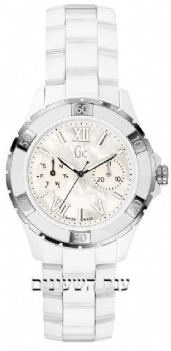 GC X69001L1S
