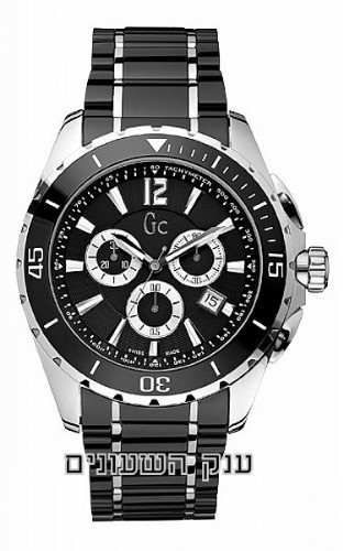 Guess Gc collection X76002G2S