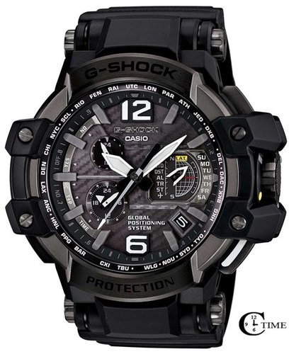 GPW-1000-1B