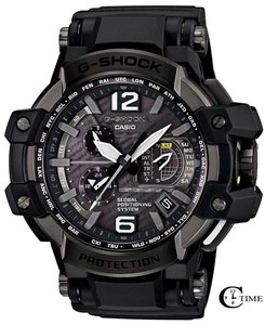 GPW-1000-1B