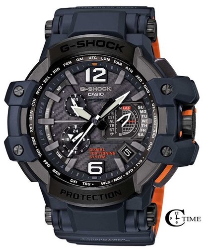 GPW-1000-1B