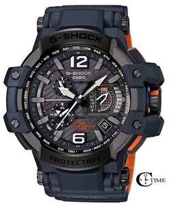 GPW-1000-1B