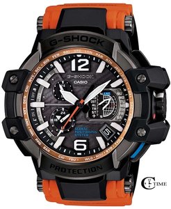 GPW-1000-4A