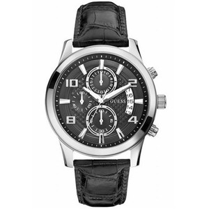 GUESS W0076G1