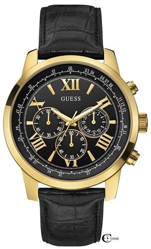 Guess W0380G7