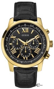 Guess W0380G7