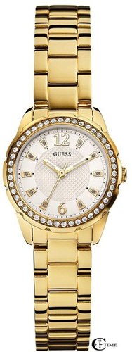 Guess W0445L2