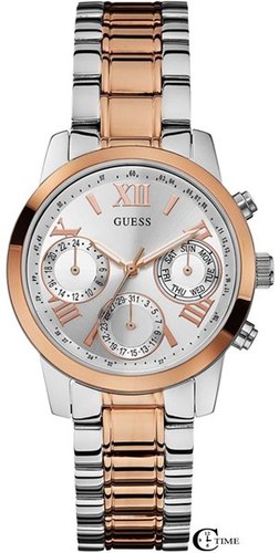Guess W0448L4