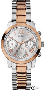Guess W0448L4