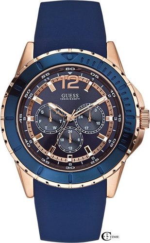 Guess W0485G1